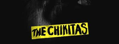 logo The Chikitas